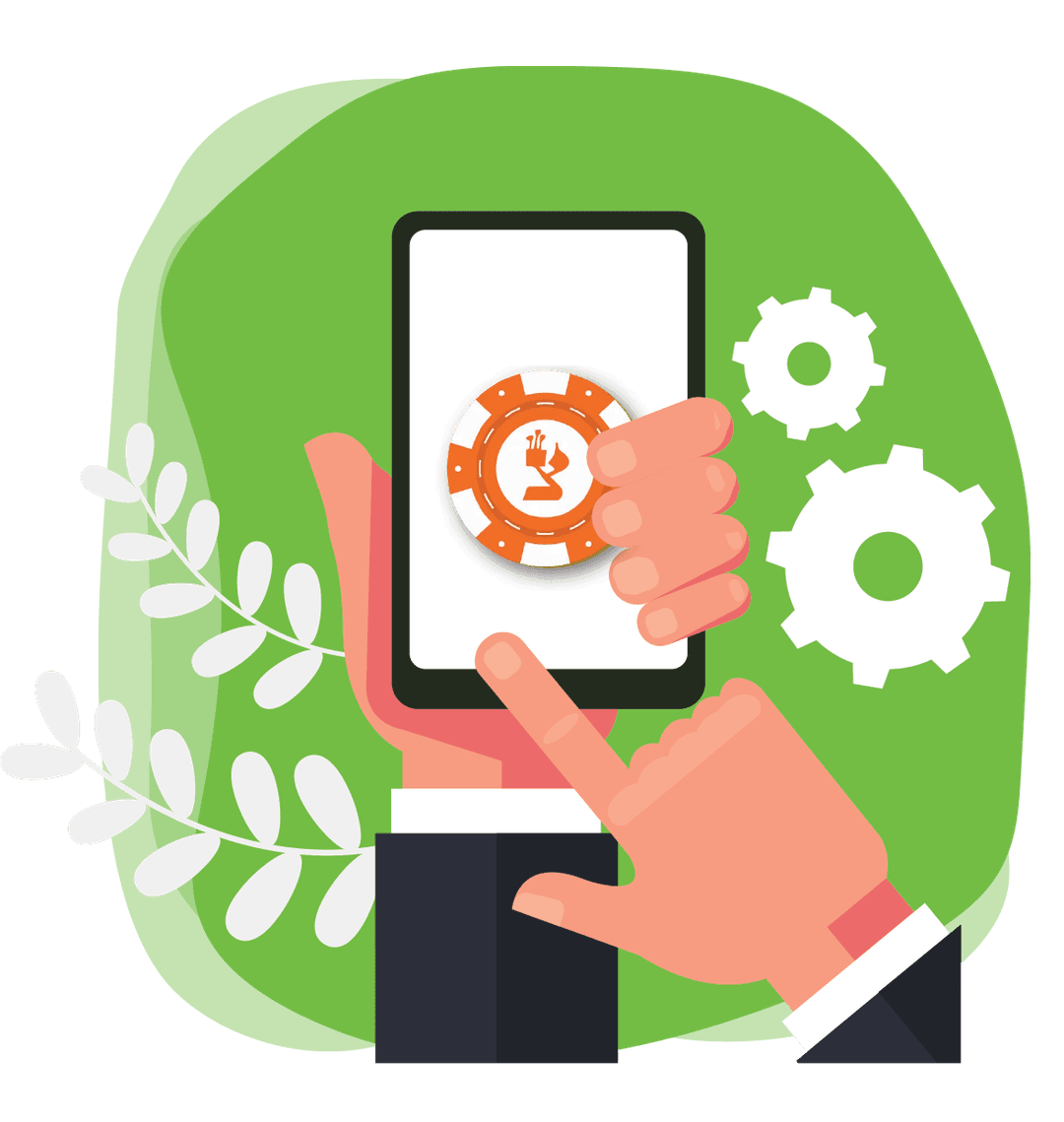 Picture of the author